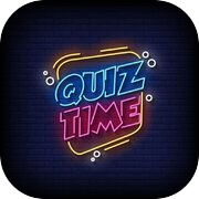 Learn & Play Quizs