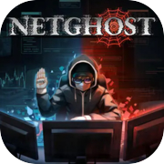Play NETGHOST