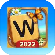 Play Crush The Word - A Fun Game