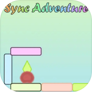 Sync Adventure