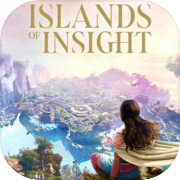 Islands of Insight