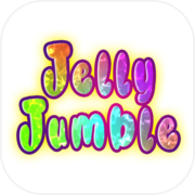 Play Jelly Jumble