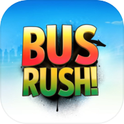 BUS RUSH