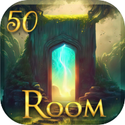 Play A2Z Escape Game : 50 Rooms