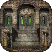 Escape Game- Medieval Palace 2