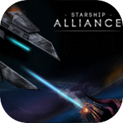 Starship Alliance