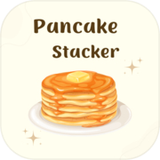 A Pancake Stacker