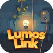 Lumos Link