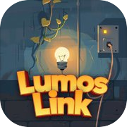 Play Lumos Link