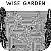 Wise Garden