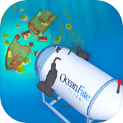 Submarine Quest