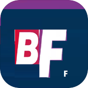 BF BetFred Cutoff