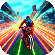 Play Bike Games 3D: Racing Games