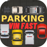 Vin Parking