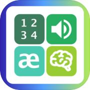 Play Crazy memory game : Matching game