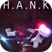 Play HANK