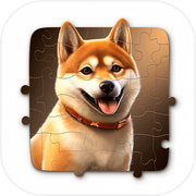 Puzzles Animal Jigsaw Pro