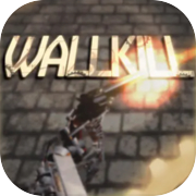 Play Wallkill