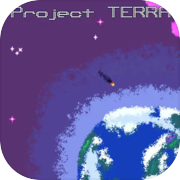 Project TERRA