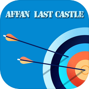 Affan: Last Archery