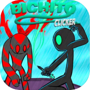 Play Bichito Clicker