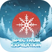 Spectrum Expedition