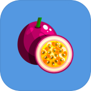 Play Fruit fever