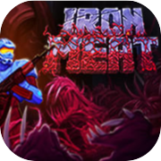 Play Iron Meat