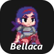Bellaca's Adventures