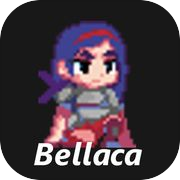 Play Bellaca's Adventures