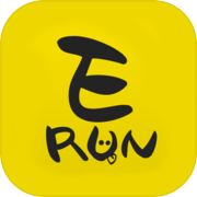 EnglishRun - English Word Game