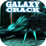 Galaxy Crack
