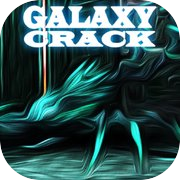 Play Galaxy Crack