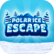 Polar Ice Escape(Ad Supported)