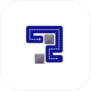Play Drag Line-One Line Puzzle game