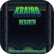 Kraino Rebirth