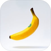 The Banana - Escape Game