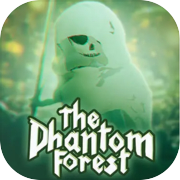 Play The Phantom Forest