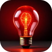 Play Electrocuted Puzzle
