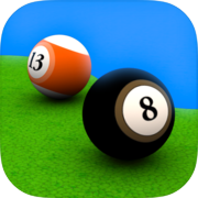 Play Pool Break Pro 3D Billiards Sn