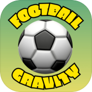 Football Gravity