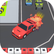 Play Idle Race Masters