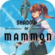 Shadow of Mammon