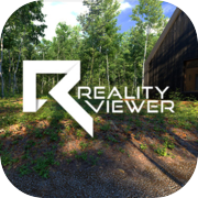 Play RealityViewer