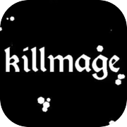 KILLMAGE