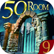 Play Can you escape the 100 room IX