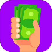 Play Money Bank 3D