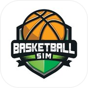 Basketball Sim