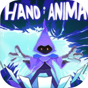 Hand of Anima