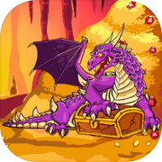 Play Dragon Fire & Fury